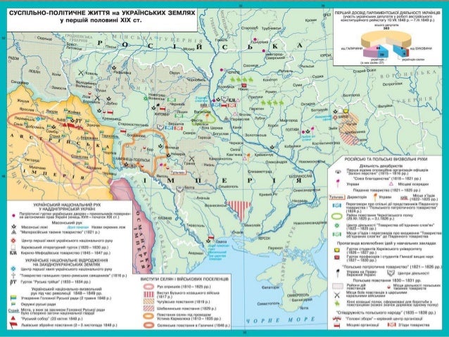 Повстання під проводом кармелюка, подставка для запекания курицы купить и радио фонтанка фм онлайн Повстання під проводом кармелюка